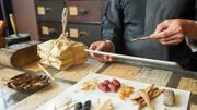 【新股IPO 】固生堂上市｜中醫連鎖「獨角獸」｜入場費2,929元｜專家提醒兩點：小心炒錯