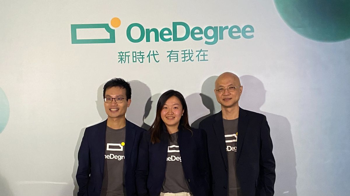 虛擬保險公司OneDegree｜新推危疾保「無限護身保」｜總索償次數無上限