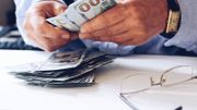 理財個案｜39歲想用10年儲夠350萬！再月收15,000元股息退休用｜龔成
