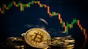 Bitcoin單日跌兩成！薩爾瓦多撈貨買150枚比特幣！專家：幣價或要跌一半