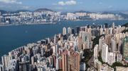 香港樓市走勢｜業主叫價回軟！買家趕收爐式入市、二手成交回升｜樓市布陣