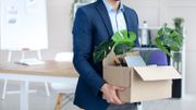 理財個案｜丈夫將失業、供緊3個物業1個車位！資產重置增現金流｜龔成教室