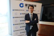 投資展望2022｜建銀國際薦10隻焦點股：騰訊、招行、敏實... ｜料恒指22,000至28,600點上落