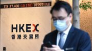 港交所-受惠憧憬更多中概股來港上市-新目標價520元-有聲有識-鄧聲興
