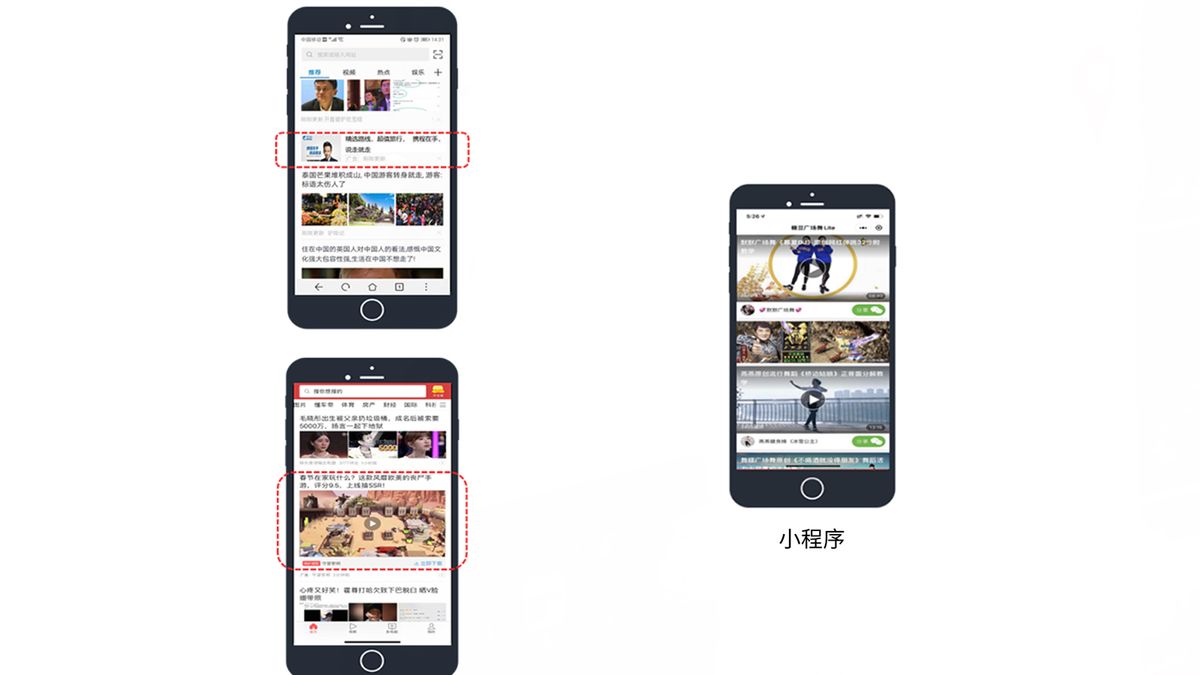 分析樂享財務業務狀況 業績高速增長 股價看高一線