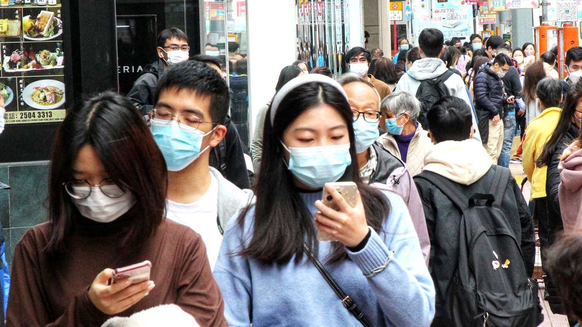 勞工處招聘-行政助理-政府職位空缺-負責處理查詢及投訴等-擁一類經驗可優先-月薪31000元