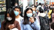 勞工處招聘-行政助理-政府職位空缺-負責處理查詢及投訴等-擁一類經驗可優先-月薪31000元