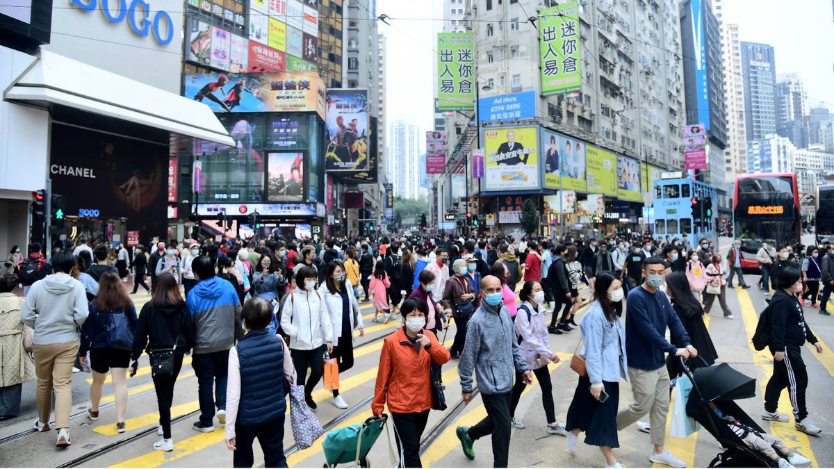 2022元旦後｜車費電費租金都加價！九巴、城巴、港鐵等｜只有一類票價不變