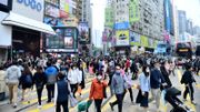 2022元旦後｜車費電費租金都加價！九巴、城巴、港鐵等｜只有一類票價不變