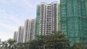 香港樓市-中原城市領先指數-ccl-三大指數齊跌4周-中原地產-樓價下調走勢已成