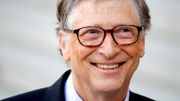 Bill Gates 展望2022｜3大樂觀預測：元宇宙＋氣候應對＋...｜但有一樣最大憂慮