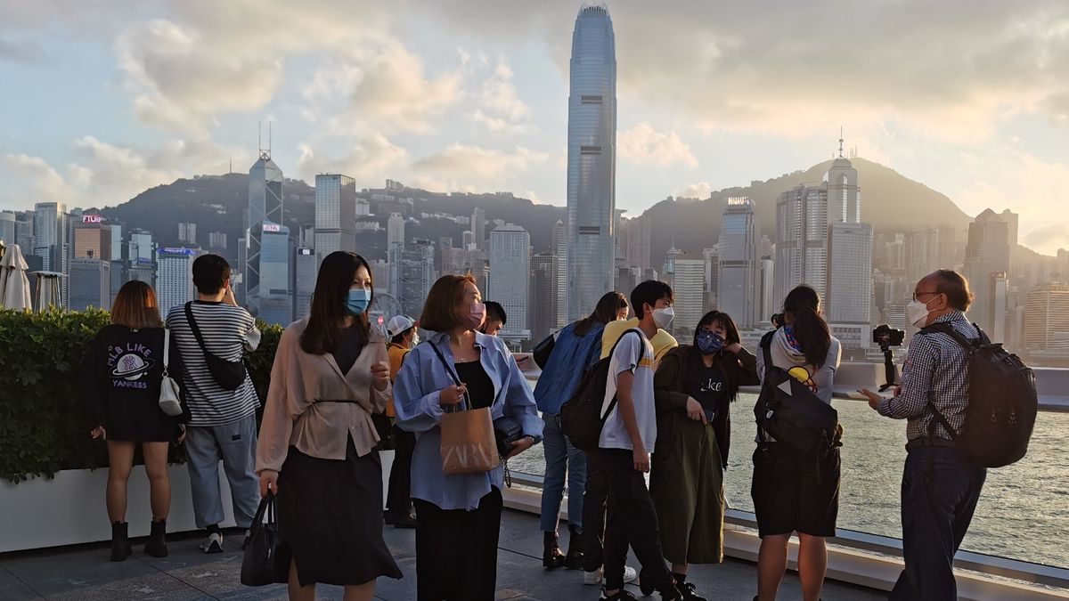 收息股2022-月月有息收投資組合-高息股-香港寬頻-大眾金融控股-中電控股-信和置業-粵海投資-中信股份