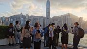 收息股2022-月月有息收投資組合-高息股-香港寬頻-大眾金融控股-中電控股-信和置業-粵海投資-中信股份