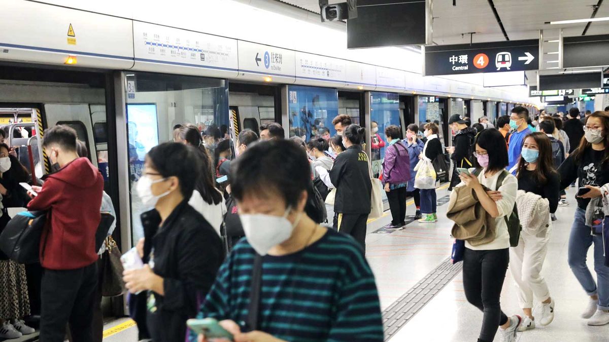 公用股2022-加價潮殺到-買公用股收息對沖通脹-中電-港燈-煤氣-港鐵-載通比較