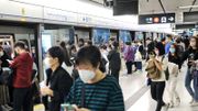 公用股2022-加價潮殺到-買公用股收息對沖通脹-中電-港燈-煤氣-港鐵-載通比較