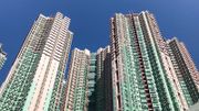 夾屋2022-二手夾屋屋苑-上車留意管理費-維修費-浩景臺-叠翠軒-欣圖軒-旭輝臺-芊紅居-宏福花園-悅海華庭-雅景臺-晴碧花園-悅庭軒