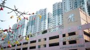 居屋2022-私人參建居屋-媲美私樓-6個高質素二手屋苑比較-愛蝶灣-龍門居-富榮花園-康山花園-麗晶花園-悅湖山莊