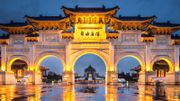50個全球最便宜退休地方｜台灣排第4、葡萄牙第2！呢個國家第1