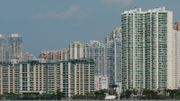 2022樓市十大忠告（上）汪敦敬：樓市好淡之爭！加息並不易衝擊大局｜平民財技