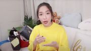 理財方法｜YouTuber雪姨白手興家｜「一炮過」買豪宅｜靠月儲5000元賺第一桶金｜教致富先要學會這3點