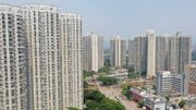 「住大啲」觀念一旦增加、納米樓需求減少！ 發展商隨時將貨就價｜老樓周記