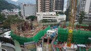 綠置居2022｜油塘高宏苑共2021伙！88萬買市區樓！位置+交通+配套…實地考察
