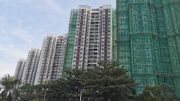 香港樓市2022-中原地產預警樓價未跌完-1月下旬樓市見真章-中原城市領先指數ccl
