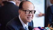 收息股2022-長和系頻增持回購動作多-4隻旗艦股最高息近6厘-長和-電能實業-長實集團-長江基建