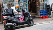 外賣優惠碼2022（2月更新）｜foodpanda、戶戶送、Openrice外賣及外賣自取最新優惠一覽