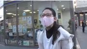 【理財方法】日本打工仔夫妻由住蝸居翻身買靚景豪宅！全靠1招地獄慳錢法