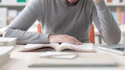 理財個案｜38歲單身副總經理想讀EMBA博升職、學費100萬！如何不影響支出完成目標｜財智三人幫