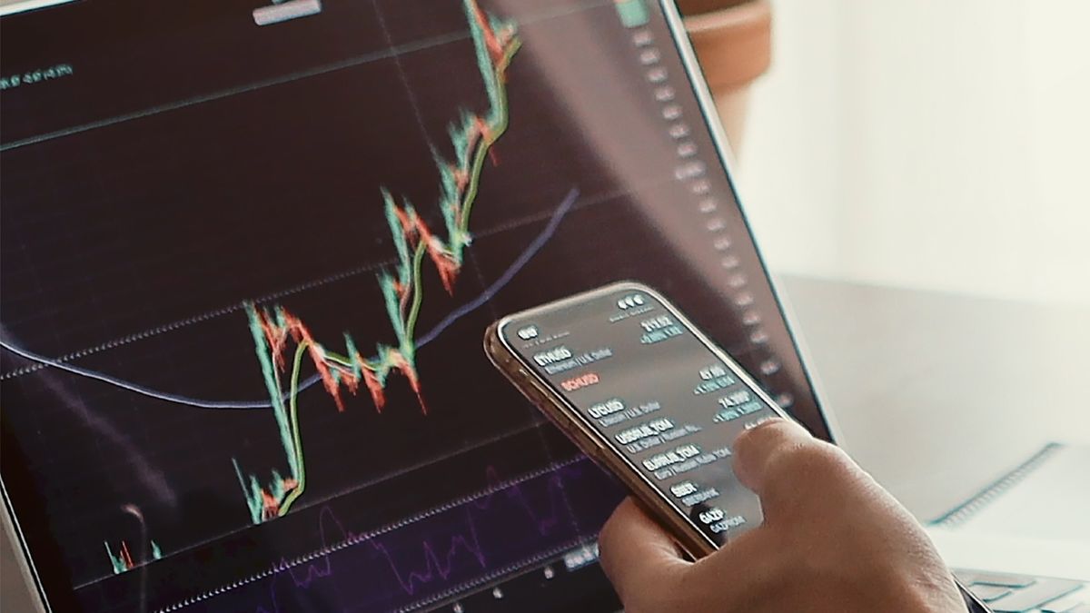 基石投資者對認購新股值博率的啟示｜街貨量偏少是重要參考指標（上）｜聶Sir學堂
