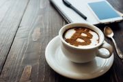 Bitcoin跌近四萬關｜恐爆迷你熊市｜比特幣創辦人「中本聰」是誰？馬斯克有新睇法