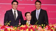 收息股2022｜恒基系6大股票分析！2隻逾5厘息！花旗首選港華燃氣！上調目標價43%
