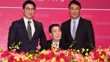 收息股2022, 高息股, 恒基地產, 香港中華煤氣, 香港小輪, 美麗華酒店, 恒基發展, 港華燃氣, 跟四叔李兆基搵食, HKBT, 香港財經時報