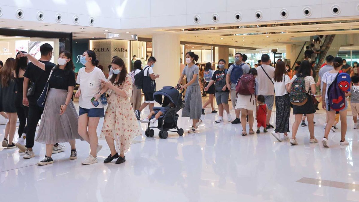 北區民政事務處-招聘-行政助理-政府職位空缺-月薪26000元-要識word-excel-或須進行戶外工作-附入職要求