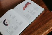 10大派息基金｜年息最高10厘、拆解每月派息基金運作｜3大投資風險必知