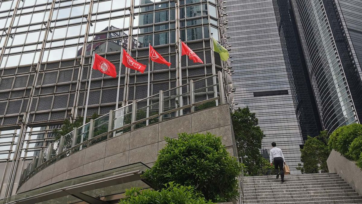 長江基建-提早布局氫氣項目-迎可再生能源商機-目標價53元