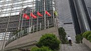 長江基建-提早布局氫氣項目-迎可再生能源商機-目標價53元
