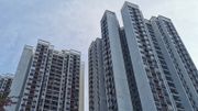 香港樓市2022-3個原因料樓價再升一成-豪宅跑贏中小型住宅-潮樓特區-陳海潮