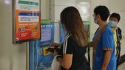 【乘車優惠】2022年元旦起｜每月要花至少400元｜方可獲交通補貼｜教你計每月拎幾多