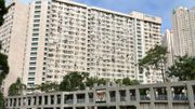 香港樓市2022-二手公屋成交價破頂-三個指標屋邨-長發邨-鳳德邨-華貴邨-放盤叫價-配套設施一覽