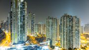 樓市走勢2022｜美加息在即、新盤開價離地！上車客驚越遲越難買｜老樓周記