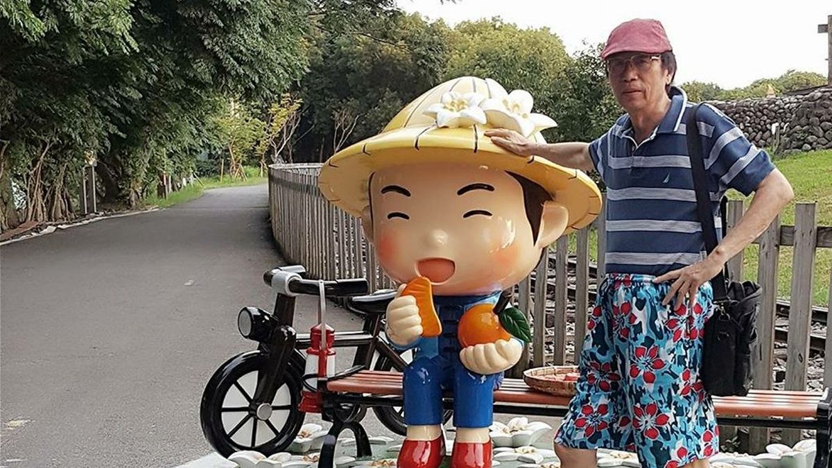 台灣平民股神蘇松泙｜欠債56萬決心投資還款！炒股最勁1季賺560萬！秘訣大公開