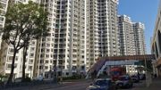 香港樓價屢創新高-惟犯上3大常見禁忌-買樓一樣會輸錢-第一桶金