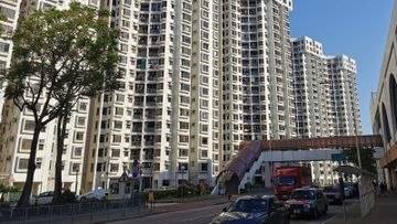 香港樓價屢創新高, 惟犯上3大常見禁忌, 買樓一樣會輸錢, 第一桶金, HKBT, 香港財經時報 
