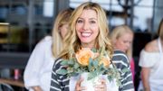 最年輕白手興家女富翁｜Sara Blakely 5,000美元創業｜打造內衣王國賺12億！一招令員工盡心工作