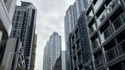 香港樓市2022-啟德樓價-料升一成-新商場啟用-沙中線過海段通車-8個新盤-5個二手屋苑要留意