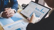 技術分析｜「技術指標」最易學！但為何此統計方法成效不彰？｜聶Sir學堂