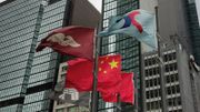 投資展望2022-8間中外資行預測比較-最牛睇恒指見28600點-友邦保險-新鴻基地產-騰訊控股-藥明生物-長城汽車-中銀香港-招商銀行-碧桂園服務